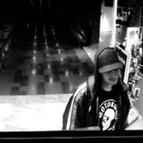 DJB Podcast - Cliff Lothar