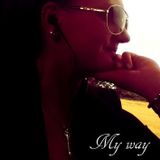 My Way
