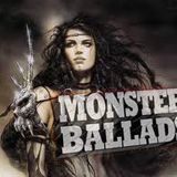 Rock Ballads of 80's and 90's