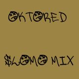 OktoRed SloMo Mix