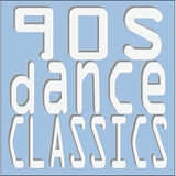 Club Hits 90's
