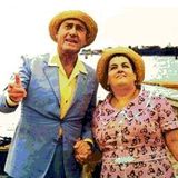 DiscoVacanza