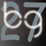 Dj Streamteck - #27 Basic Groove Radioshow