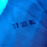 Theincult - 37SET (Mixtape for Microondas, Oct2011)