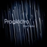 Proglectro - Dan Taylor