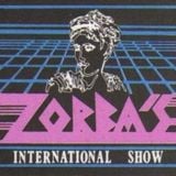 Disco Zorbas Vol.2