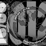 Teknophil (Psk) Mix Psytrance Juin 2012