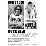 Wbjb-Bob_Gruen_07February2015