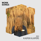 011 KASPER KUIJPERS