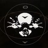 The Omen Tribute II by DjDrevin
