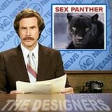 Sex Panther