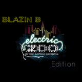 DirtyDutchNY Ezoo 2014 Edition