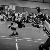 Playlist " SKATE HARD OR GO HOME "
