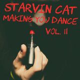 Making You Dance 11