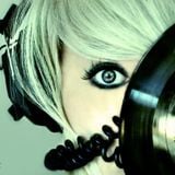 Tanya Kei Waiting 4 G.U. mix