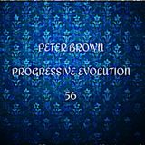 Progressive Evolution 56