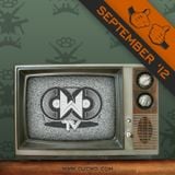 CWDTV14 - September 2012