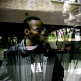 Dj 1-Beat Dance Young V2