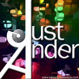 Just Ander - Verano Reggaeton 2013