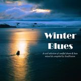 Winter Blues (January 2013)