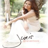 Juris-Forevermore