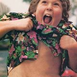 my name is Laurence...........