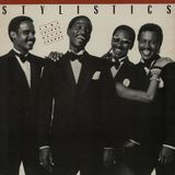 The Magic Of Soul Music