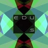Edu.S 004