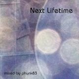 Next Lifetime