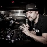 LOUIE VEGA - Feb 2016