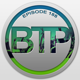 Big Tunes Podcast - Episode 188