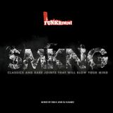 SMKNG