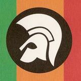 Dub 4: King Tubby, The Upsetters, Linval Thompson & Others