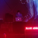 ELLUS FESTA MIX