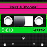 POINT RU RAP