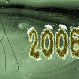 Best of 2006