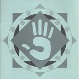 DJ Mystry live @ Spiritus 06-03-1996