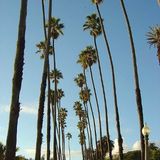 Summer Kickback Mix (40 Min) - Oldschool Hip Hop