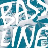 BASSLINE RADIO 1997-12-06, 2e uur, KC & Murth