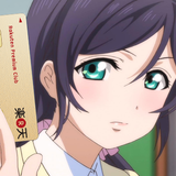 Love Live! only short mix : Practice #141115