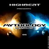 Mythology Sessions 05