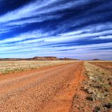 Psycho Fox - outback memories dj set