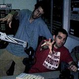 Stretch & Bobbito WKCR 3-24-95 (DJ Premier)
