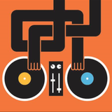 MIX 004 HOUR SET
