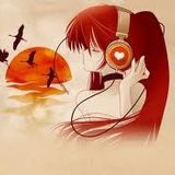 My Japanese Songs Collection 2