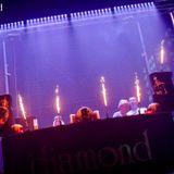 JAYDEE ADE PREVIEW Techhouse mix 2015