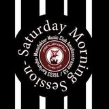 SeK MeN Manufaktur KA Saturday Morning Session 1.3.14
