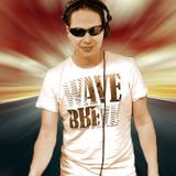 Feel the summer part 2