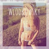 WlodkowskyTheDJ - Typowo House'owo vol.2 #wlodkowskythedj