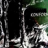 Dj T.A.G. @ Classic Mix CD Series #002 (Konform)